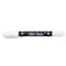 American Crafts™ White Erasable Chalk Markers, 2ct.